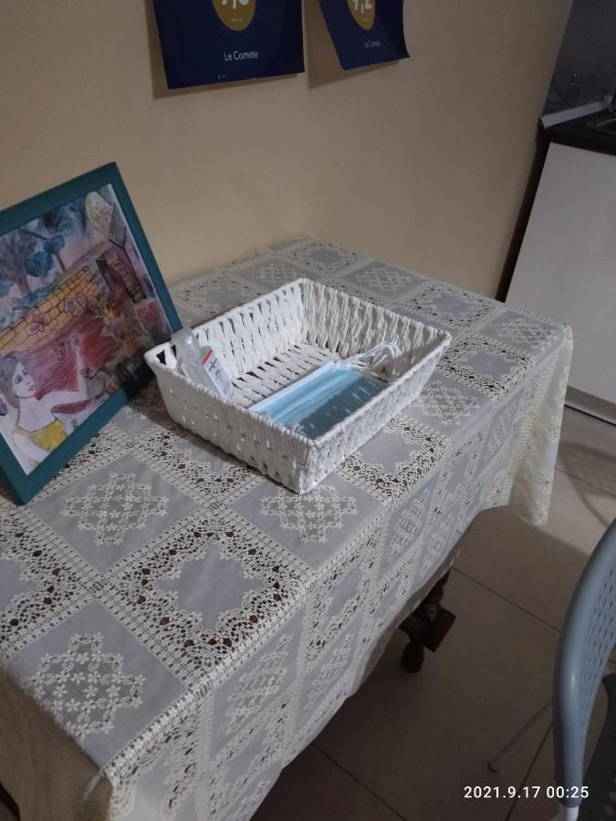 רג'יו די קאלאבריה Le Comete Di Angelo מראה חיצוני תמונה